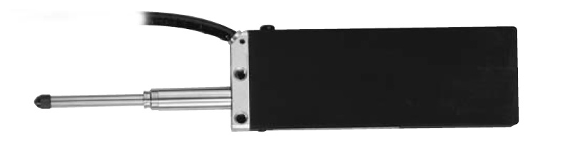DL330B-T01