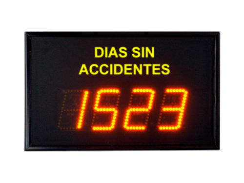 DMSFT01AFIR
