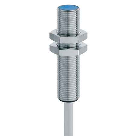 DW-AD-501-M12