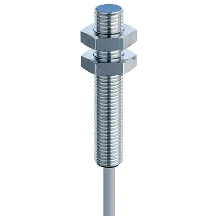 [DW-AD-503-M12-245] DW-AD-503-M12-245