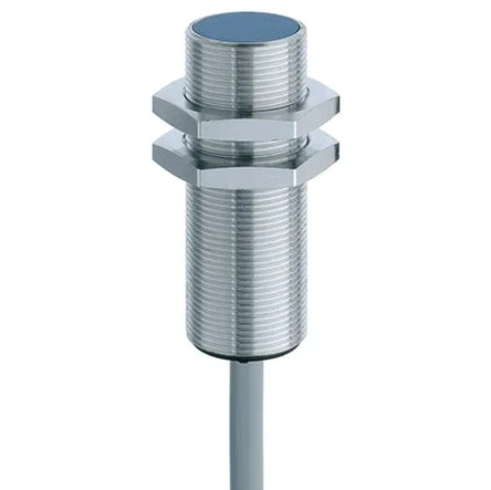 [DW-AD-503-M18-245] DW-AD-503-M18-245