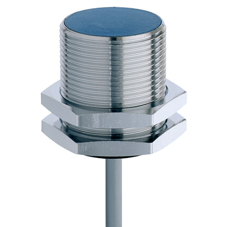 DW-AD-503-M30-120