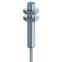 [DW-AD-505-M8] DW-AD-505-M8