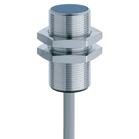 DW-AD-509-M18-120
