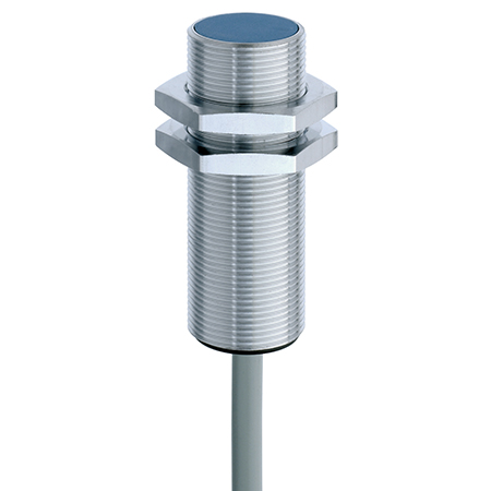 DW-AD-509-M18-390