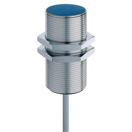 DW-AD-509-M30-390