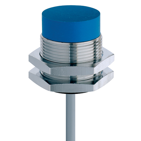 DW-AD-511-M30-120