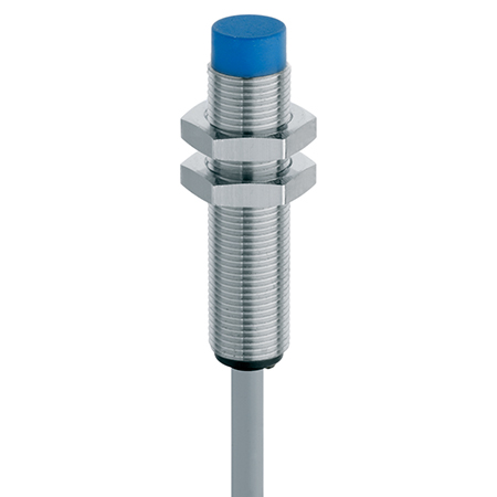 DW-AD-512-M12