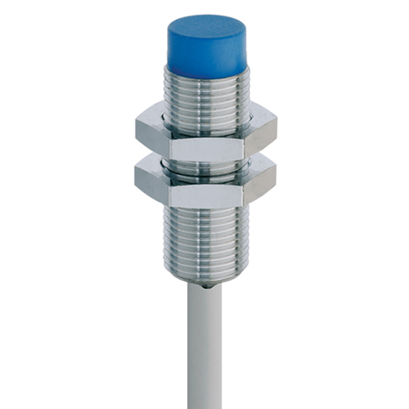 DW-AD-512-M12-120