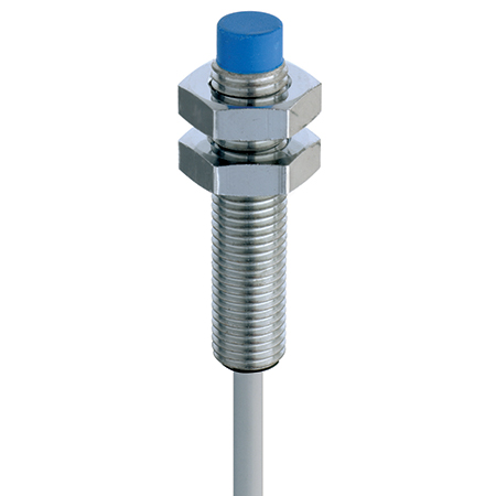 DW-AD-513-M8-750