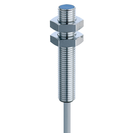 DW-AD-523-M8