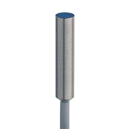 DW-AD-603-065-122
