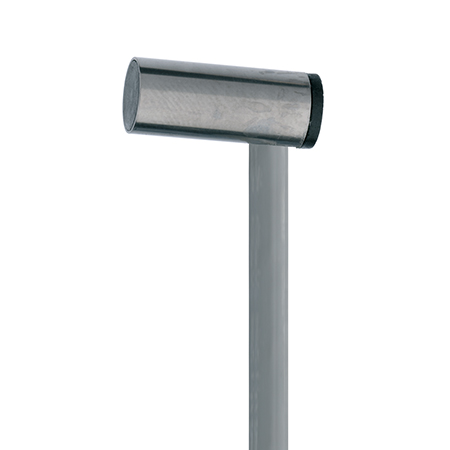 DW-AD-603-065-400