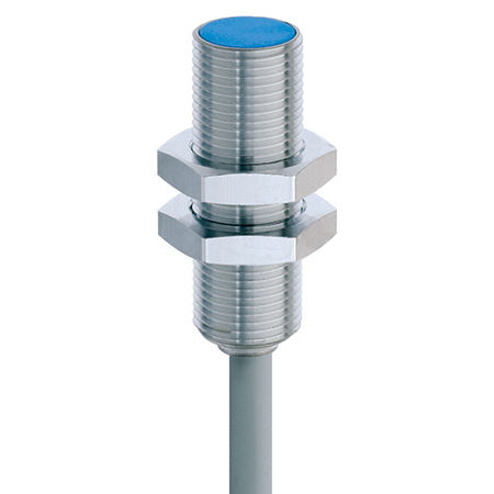 DW-AD-603-M12-120