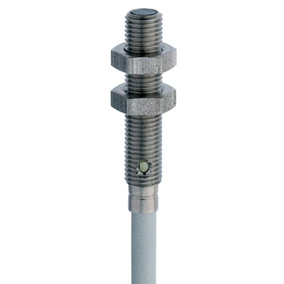 DW-AD-601-M4