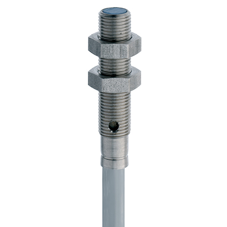 [DW-AD-603-M5-735] DW-AD-603-M5-735