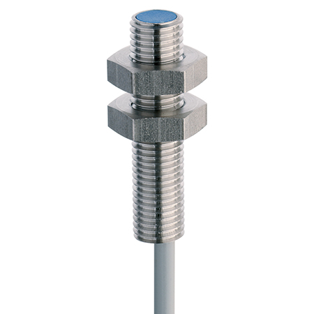 DW-AD-603-M8