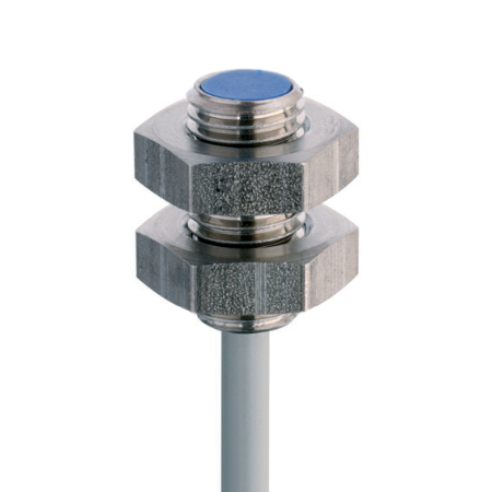 DW-AD-603-M8-120