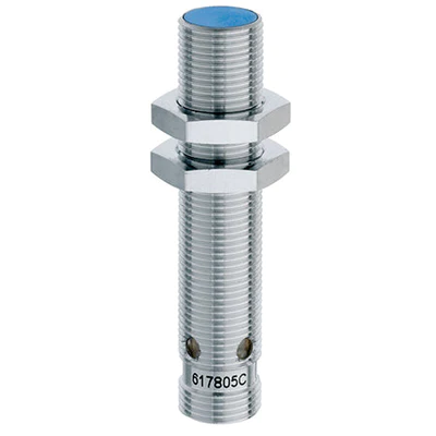 DW-AS-602-M12