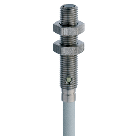 DW-AD-604-M4