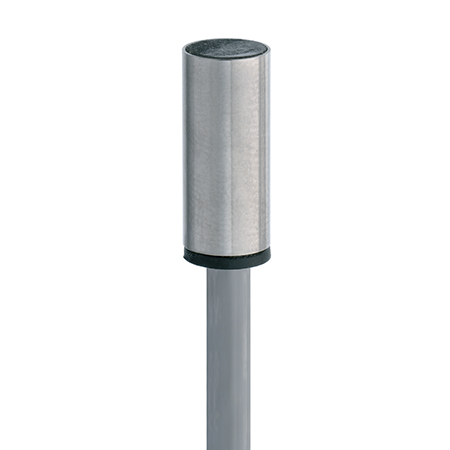 DW-AD-605-065-120