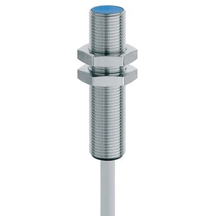DW-AD-607-M12-295