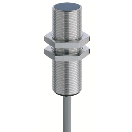 DW-AD-607-M18