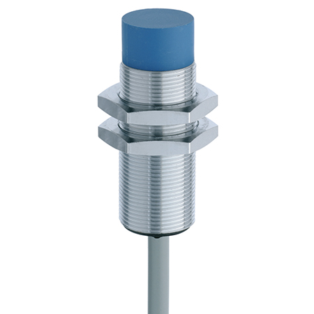 DW-AD-611-M18