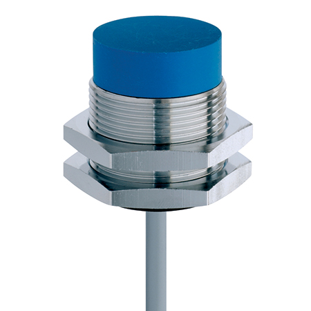 DW-AD-611-M30-120