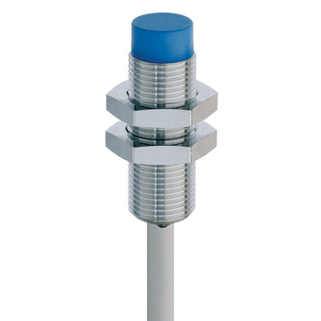 DW-AD-613-M12-120