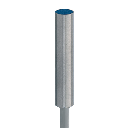 DW-AD-623-065