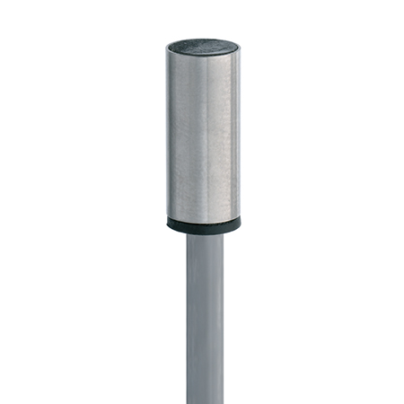 DW-AD-623-065-120