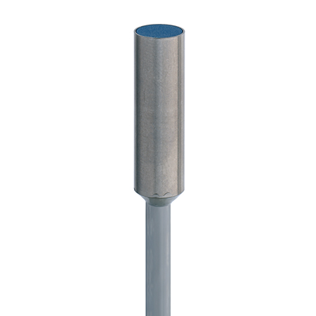 DW-AD-623-065-121