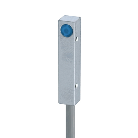 DW-AD-623-C5