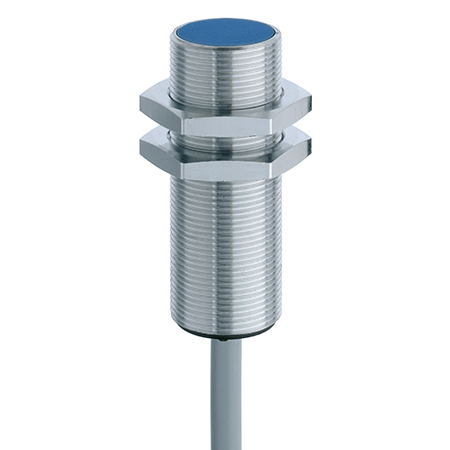 DW-AD-623-M18