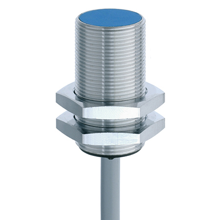DW-AD-623-M18-120