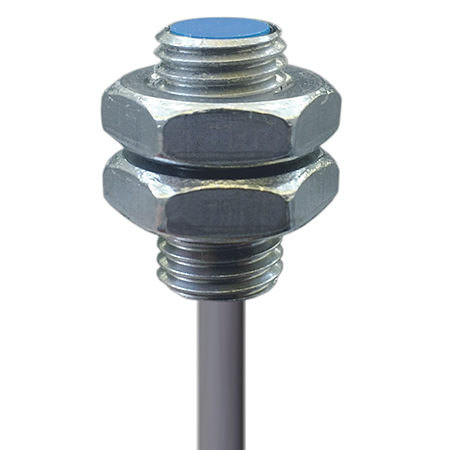 DW-AD-623-M8-120