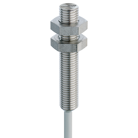 DW-AD-703-M8