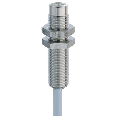 DW-AD-713-M12