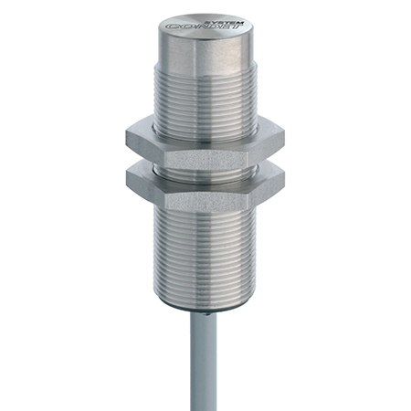 DW-AD-713-M18