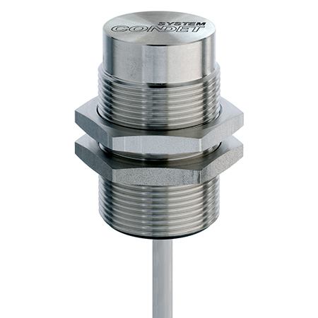 DW-AD-713-M30