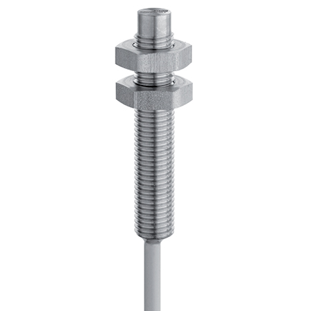 DW-AD-713-M8