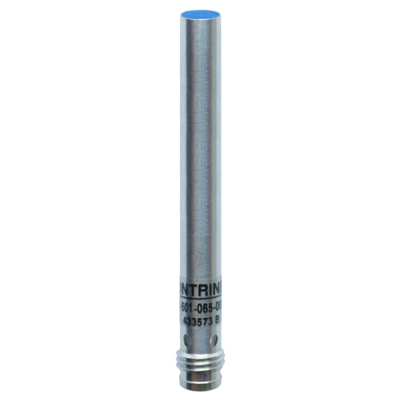 DW-AS-501-065-001