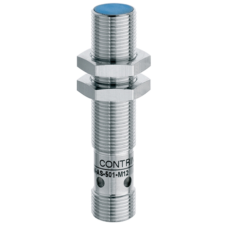 DW-AS-501-M12