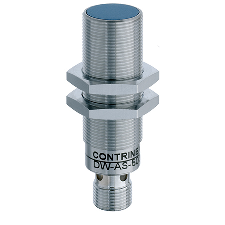 DW-AS-501-M18-002