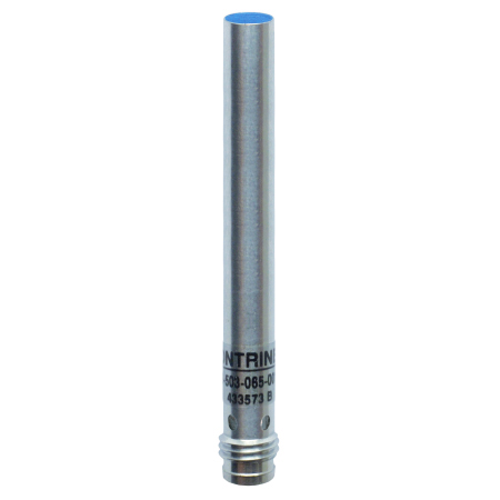 DW-AS-503-065-001