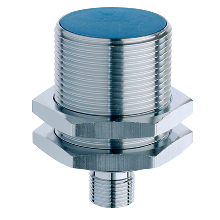 DW-AS-503-M30-120
