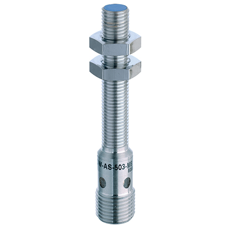 DW-AS-503-M8
