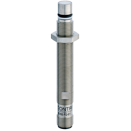 DW-AS-503-P12-621