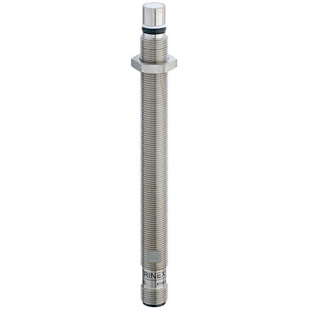 DW-AS-503-P12-622